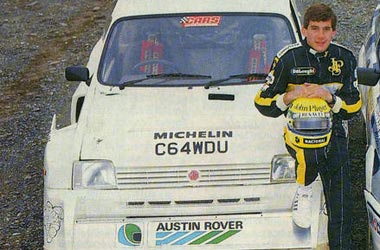 Senna-Rally-1986.jpg