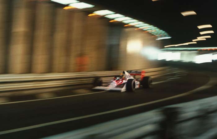 Ayrton Senna Principles Of Race Driving Pdf Writer