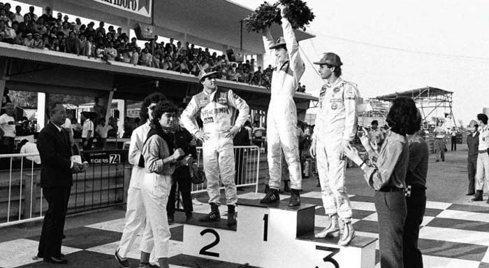 Ayrton-Senna-Macau-1983