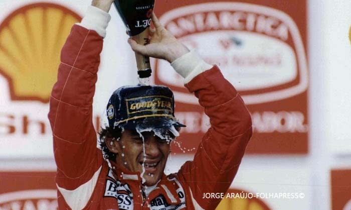 interlagos-podium-1991-senna