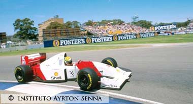 Ayrton-Senna_Mclaren