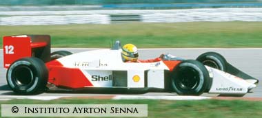Ayrton-Senna-Jacarepagua-1988
