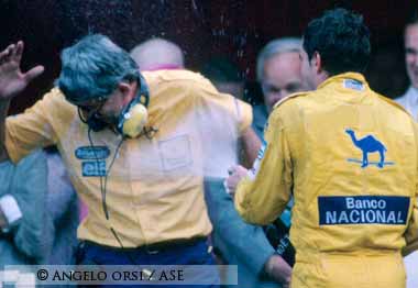 Ayrton-Senna-Monaco-1987