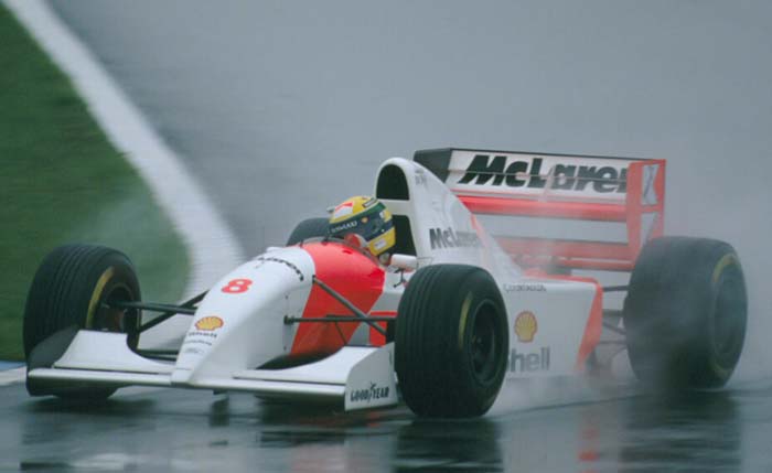 Senna-Donington-1993