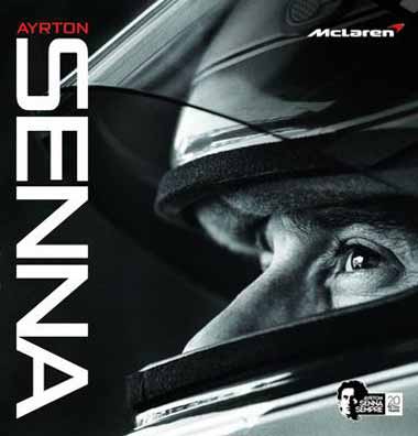 Senna_mclaren-book