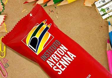 Ayrton-Senna-chocolate