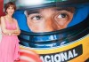Viviane Senna,Ayrton Senna Institute