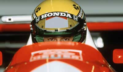 Ayrton-Senna-Brazil-1991