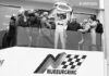 Ayrton Senna in Nurburgring 1984