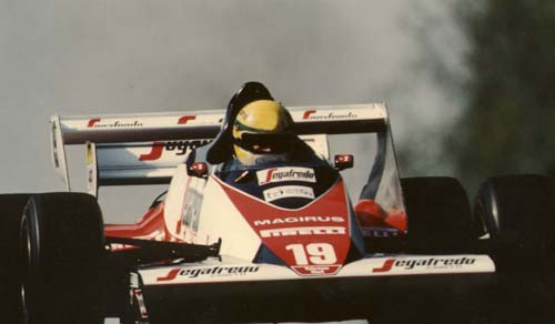 Ayrton-Senna-Toleman-1984