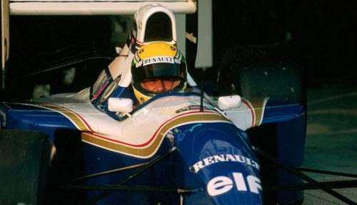 Ayrton-Senna-Imola-1994