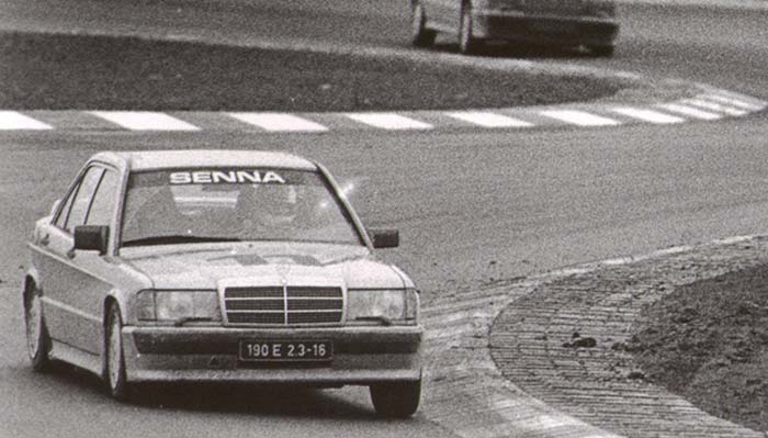 Ayrton-Senna-Nurburgring-1984
