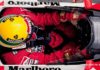 Ayrton Senna in Monaco 1989