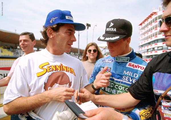 Ayrton-Senna-San-Marino-1994