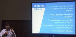 Instituto Ayrton SENNA