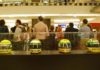 MorumbiShopping