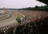 German Grand Prix 1989