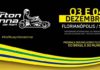 Trophy Ayrtpn Senna 2016