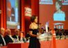 Viviane Senna in 2010