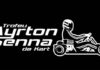 Ayrton Senna Trophy 2016