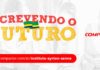 Ayrton Senna Education