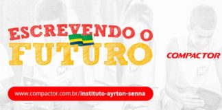 Ayrton Senna Education