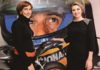 Ayrton Senna Institute