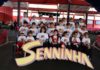 Senninha Karting