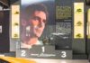 Senna Gallery
