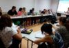 Santa Catarina Educators