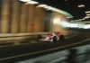 Ayrton Senna at Monaco
