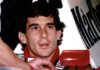 Our Idol - Ayrton Senna
