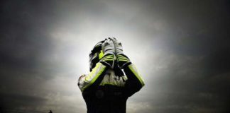 Enaam Ahmed F3 Champion