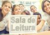 Instituto Ayrton Senna