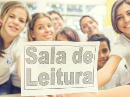 Instituto Ayrton Senna