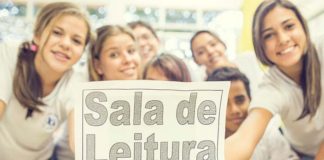 Instituto Ayrton Senna