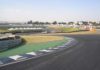 Interlagos, Brazil