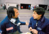 Ayrton Senna Rio