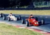 Roland Ratzenberger FF 1600