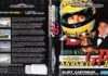 Ayrton Senna Game