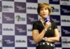 Viviane Senna Interview