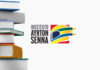 Ayrton Senna Institute