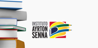 Ayrton Senna Institute