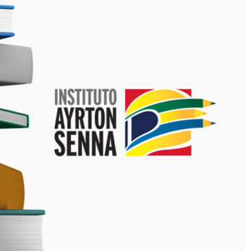 Ayrton Senna Institute