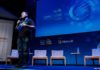 EduTec 2018
