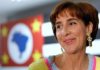 Viviane Senna Lalli