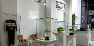Senna_Lounge