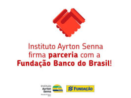 Banco Brasil Senna