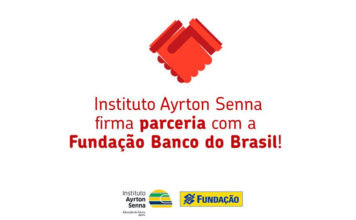 Banco Brasil Senna